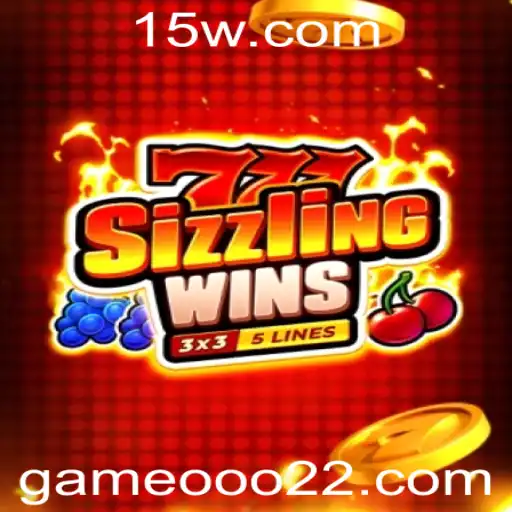 Descubra o Mundo Empolgante de 777sizzlingwins da Gameooo