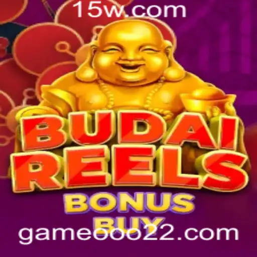 Descubra o Mundo de BudaiReelsBonusBuy: O Jogo Gameooo que Conquista
