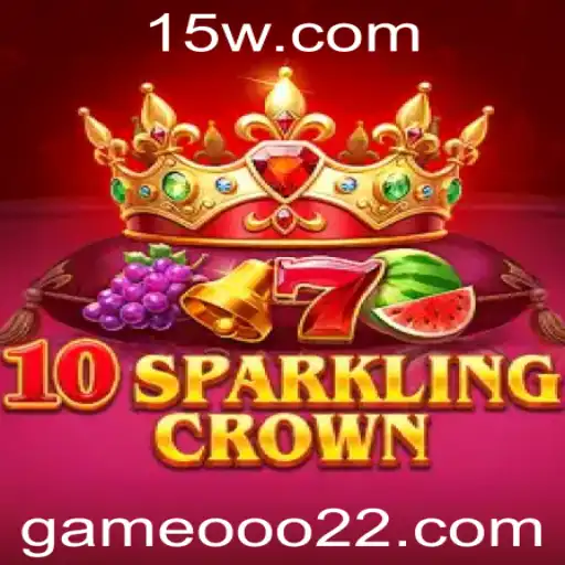 Explorando o Universo de 10SparklingCrown
