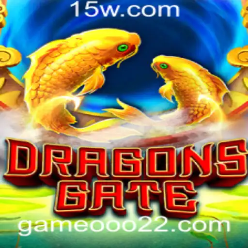 Explorando o Mundo de DragonsGate: O Jogo Inovador de Estratégia