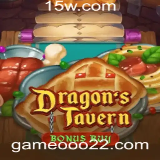 DragonsTavern: A Aventura de RPG Única que Está Conquistando o Mundo dos Games