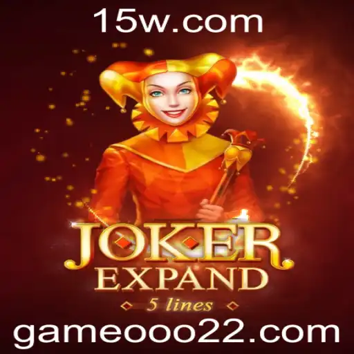 Explorando o Universo de 'JokerExpand': O Novo Fenômeno da Gameooo
