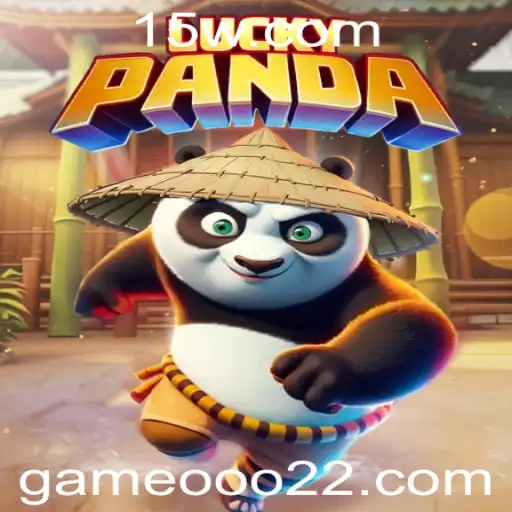 Descubra LuckyPanda: O Novo Jogo Que Está Conquistando o Mundo