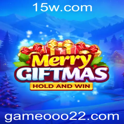 Descubra o Divertido Mundo de MerryGiftmas: O Jogo Festivo de Estratégia e Cooperação