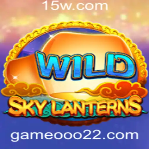 Descubra o Fascinante Mundo de SkyLanterns