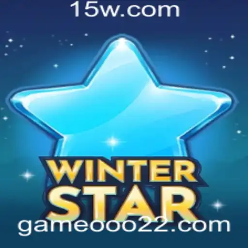 Descubra o Fascinante Mundo de WinterStar: Um Guia Completo