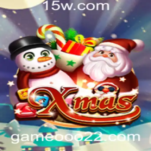 Explorando o Mundo do Jogo 'Xmas': Um Guia Completo