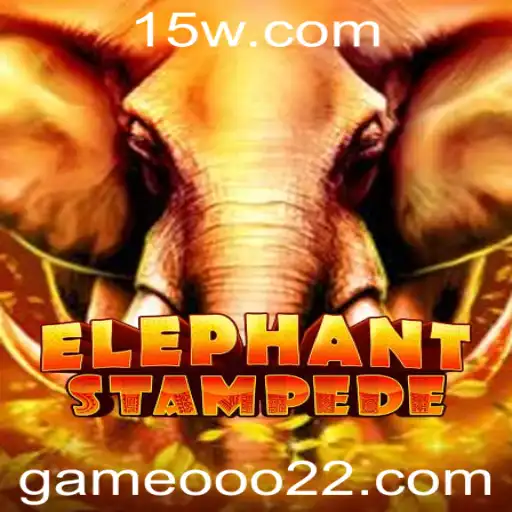 Explorando ElephantStampede: O Novo Fenômeno dos Jogos Digitais