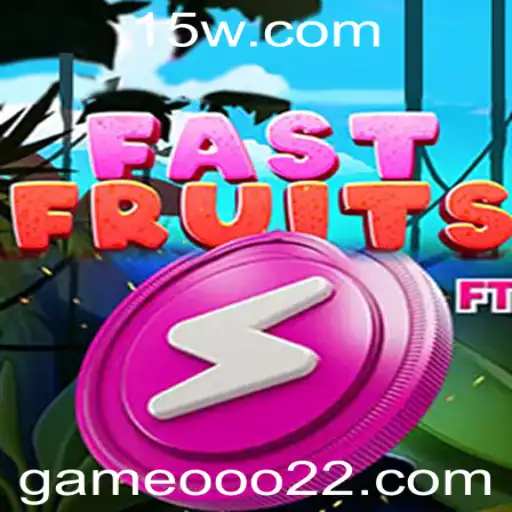 Descubra o Empolgante Mundo de FastFruits