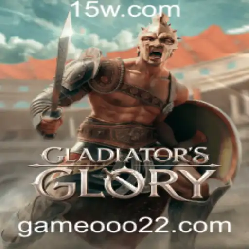 Explorando o Mundo de GladiatorsGlory: Um Mergulho no Universo de Combate da Era Romana