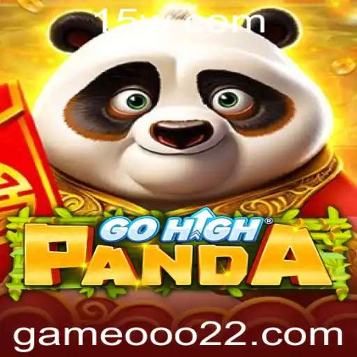 GoHighPanda: Explore o Universo do Game Sensação