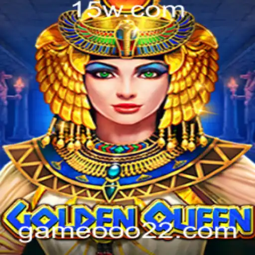 GoldenQueen: Um Mergulho no Universo do Gameooo