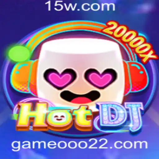 Descubra o Universo de HotDJ: O Jogo Que Está Revolucionando o Cenário Musical