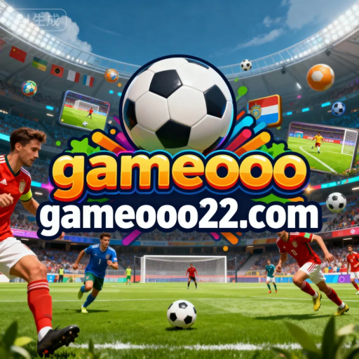 gameooo