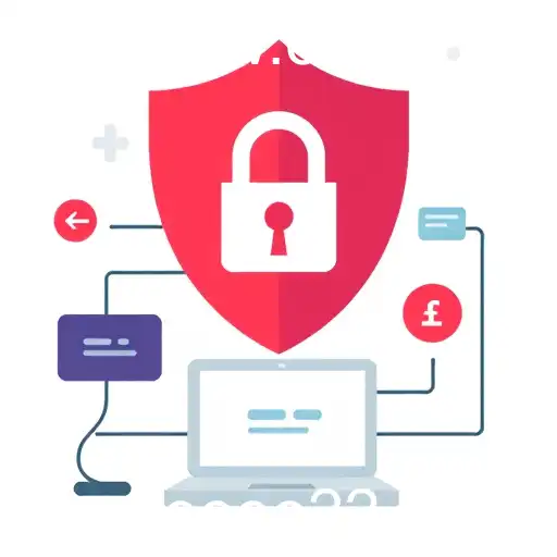 política Privacidade