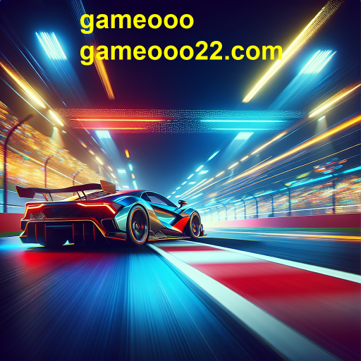 Explorando o Mundo dos Jogos de Corrida: Uma Experiência Acelerada