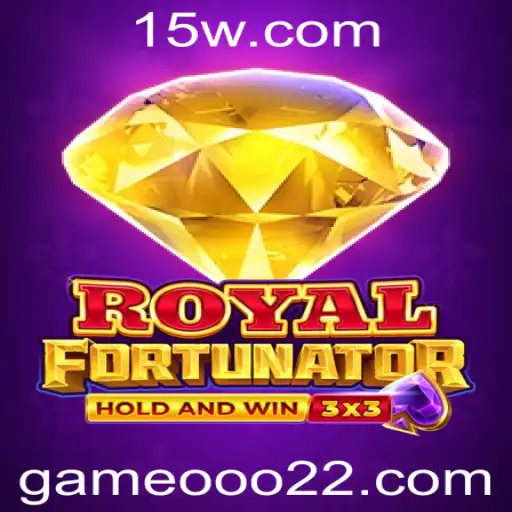 RoyalFort: O Jogo de Estratégia Que Está Dominando as Tendências de 2023