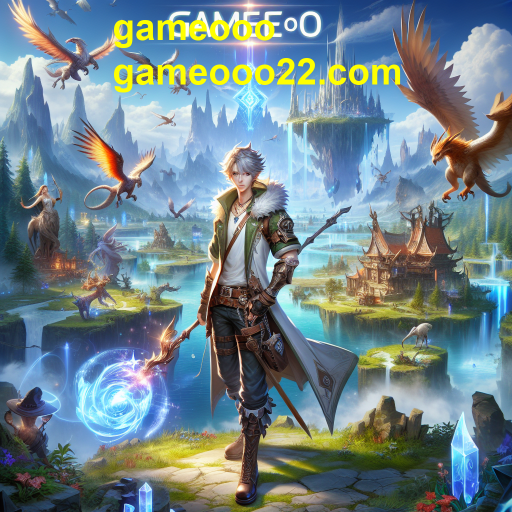 A Evolução dos Jogos de RPG: Da Mesa à Tela