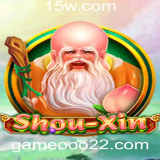 Explorando ShouXin: Regras e Inovações do Jogo