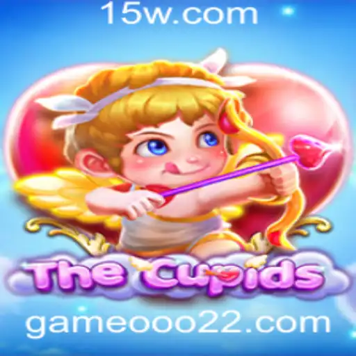 TheCupids: Uma Jornada de Amor e Estratégia no Mundo dos Jogos