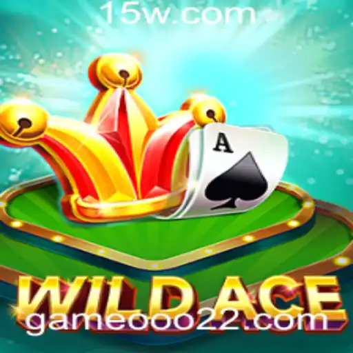 Explorando o Mundo Veloz de 'WildAce': Um Novo Horizonte nos Jogos